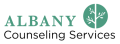 Albany Counseling Services 