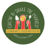 Community Food Initiatives