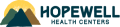 Hopewell Health