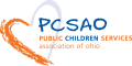 pcsao-logo