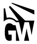 GW