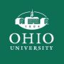 Ohio University 