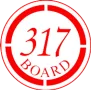 317 Board