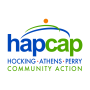 HAPCAP