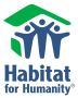 habitat-for-humanity