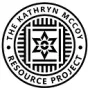 Kathryn McCoy Resource Project