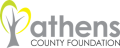 Athens Community Foundation