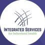 Integrated Services for Behavioral Health