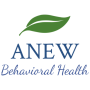 ANEW