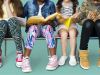 Kids Shoes