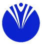 HRS