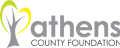 Athens Community Foundation