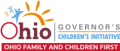 Ohio Family and Children First